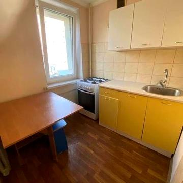 Оренда 1к квартири Вул. Кульпарківська