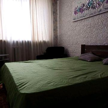 Довгострокова оренда 2к Квартира Академіка Корольова вулиця