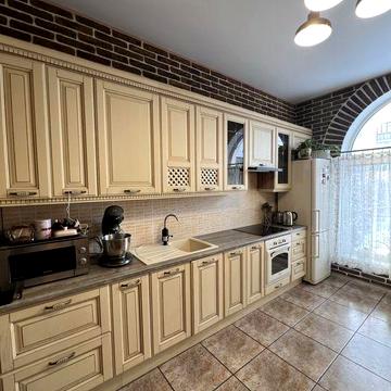 Продається квартира в малоквартирному будинку