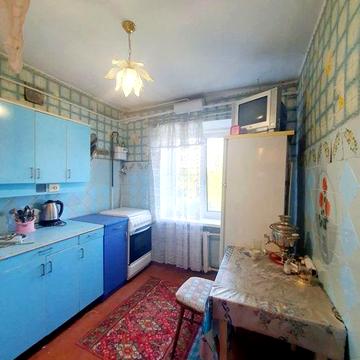 2 кім.кв р-н Парк Сосновий бір