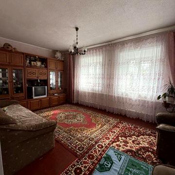 Здам в оренду будинок