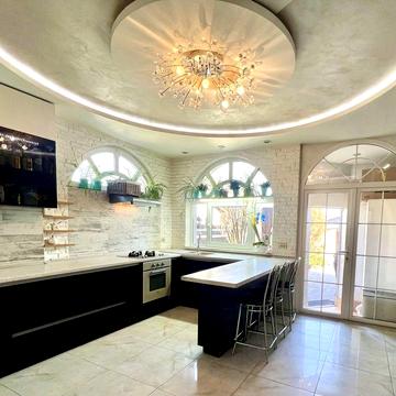 Продам Будинок 130м2 з лазнею біля річки Новоолександрівка