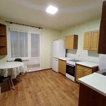 ЖК Крістер Град, Данченка,1 Генератор