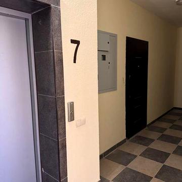 1-кімнатна квартира!!! Терміново! ЖК Клубний