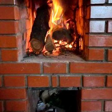 ПРОДАМ ДАЧУ біля села Жуківці ( Трипілля ) сад. товариство Озерне