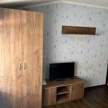 Сдам однокомнатную квартиру