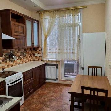 Сдам 1-комнатную квартиру в самом востребованном ЖК на Таирова!