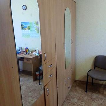 Продаж 2к Квартира Михайла Грушевського (Будьоного) вулиця