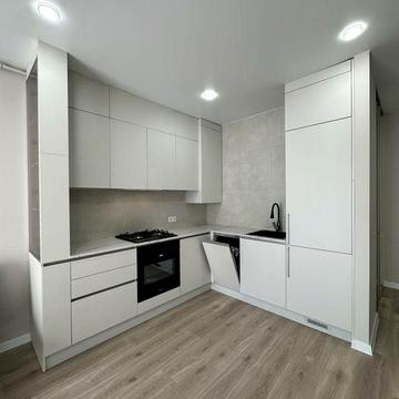 Оренда 1-квартири ЖК На Щасливому Студенська 24