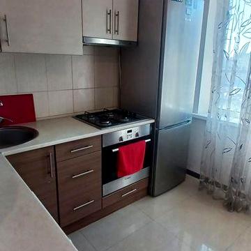 Здам квартиру в Кременчуці