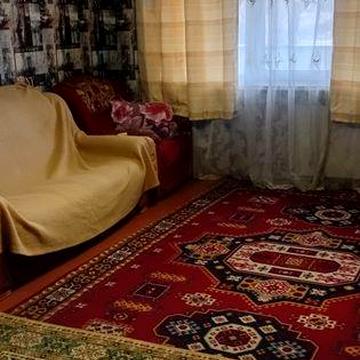 Здам 2кімнатну квартиру