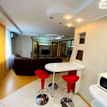 Довгострокова оренда 1к Квартира Корольва