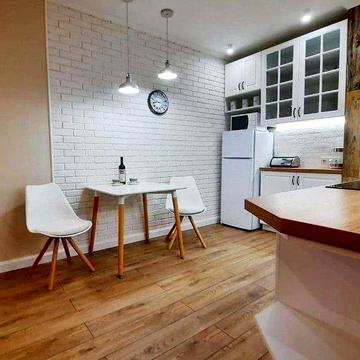 ЖК Obolon Sky Оболонь Скай  Оболонський проспект генератор укриття