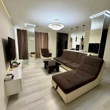 120 тыс $‼️‼️ЖК  Макеевская/ Одесская/ 3-ком квартира/ 110 м2 ЖК Макеевская