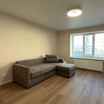 Оренда квартири