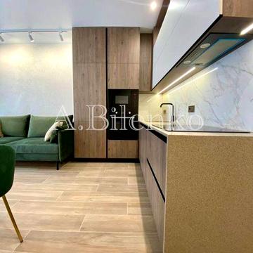 Аренда квартиры ЖК Пятый Континент жм Победа набережная