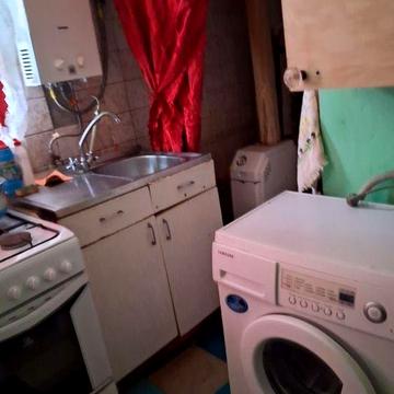 Здам будинок на  Правому  березі