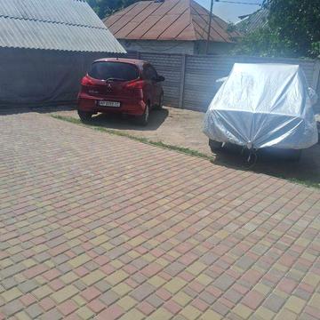 Продаж будинку Балабине