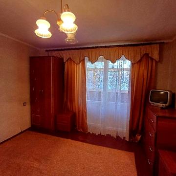 Оренда 1кім.квартири біля коледжу