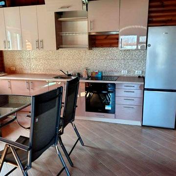 Старі Кодаки, 2 поверховий Будинок-Дача Все удобства Реальний!