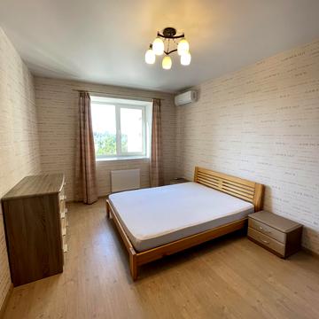 Гарматна вул., 38-А