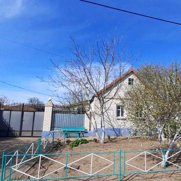 Продам будинок в селі Себине