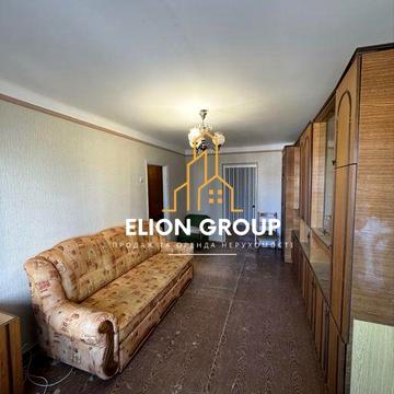 ‼️Здається в оренду однокімнатна квартира, центр міста