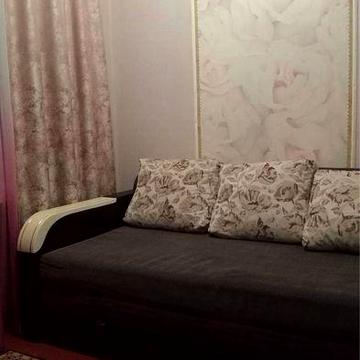 Здам квартиру в довгострокову оренду