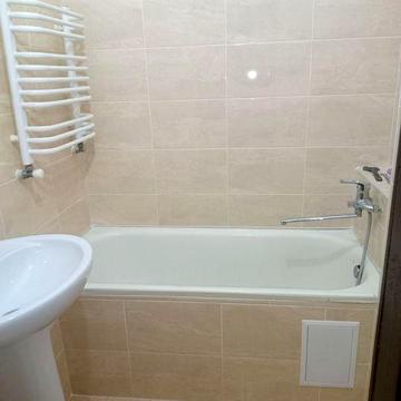 Оренда 1к.Ближній Центр з ремонтом