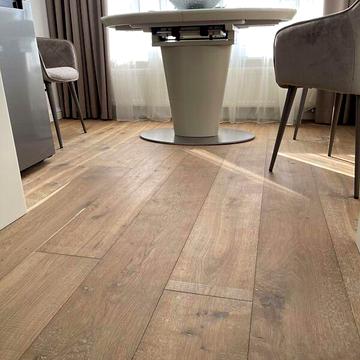 Продаж 1к Квартира Чехова вулиця ЖК Сады Ривьеры