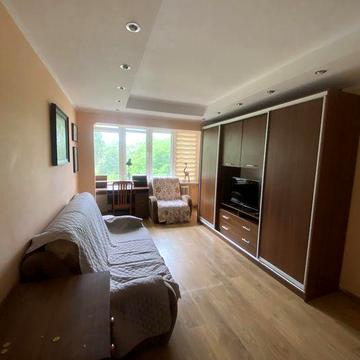 Оренда квартири Щусєва, Дорогожичі, Сирець, Шевченківський