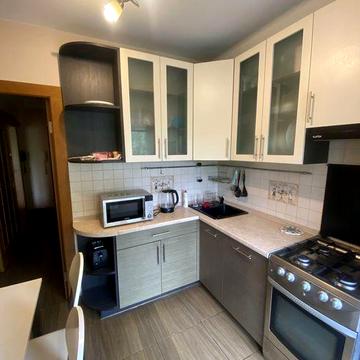 Оренда квартири Щусєва, Дорогожичі, Сирець, Шевченківський