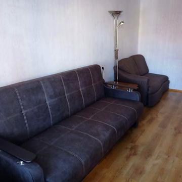 Здається з 16.03- 1но к.кв Гостинка Богатирська м Героїв Дніпра Мінськ