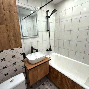 Здам в оренду однокімнатну квартиру