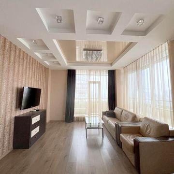 Сдам 2ю квартиру на пр.Шевченко