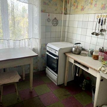 Оренда 3км.квартири