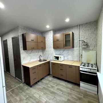 Ст.фронту, 32