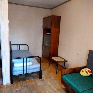 Оренда 1к, Святошинський район, бул. Жуля Верна 14, метро Святошино