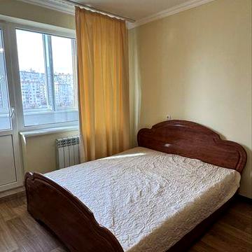 1-комнатная квартира на Таирова. Небесной Сотни/Костанди. Длительно