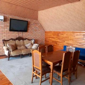 Сдам 1-комнатную кварт. на Добровольского/ Кишинёвская с коммунальными