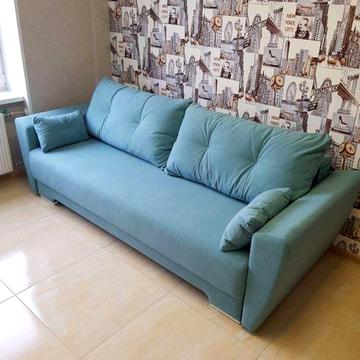 Сдам Гостинку ЖК Воробьевы Горы