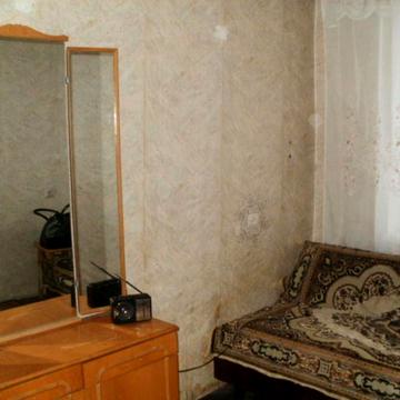 Здам  сучасну 3 кімн.  на початку пр. Слобожанський