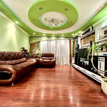 Продажа квартиры. Райбыт