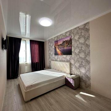 Продам 1-комн квартиру ЖК Альтаир! ЖК Альтаир