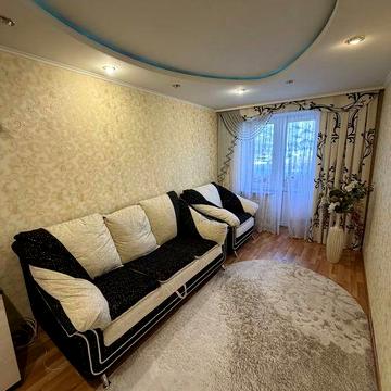 Найкращий варіант на ринку