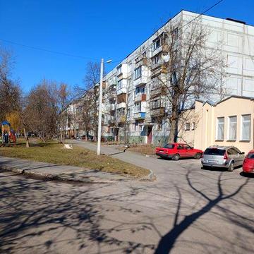 Сдам 1но комн.30 м2 ул. Летная