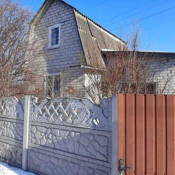 Продам дачу в межах міста