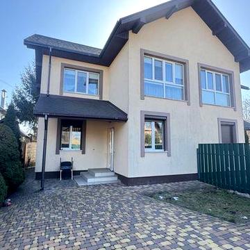 Оренда буд. без комісії по вул. Стеценка у Подільському р., ТРЦ Лавіна