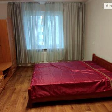 Продаж 1к Квартира Кургузова вулиця ЖК Ярославичи 2