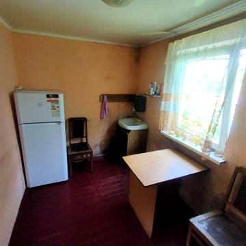 Здам Невеликий будинок